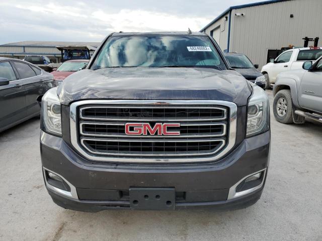 1GKS1GKC6JR129612 GMC Yukon Xl C1500 Slt