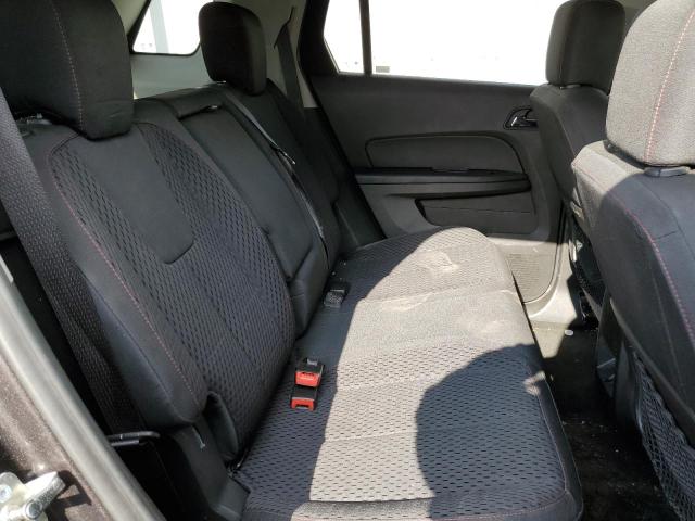2GKALMEK8F6247199 GMC Terrain Sle