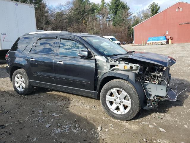 1GKKVPKD1FJ289139 GMC ACADIA SLE