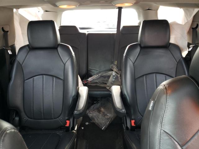 1GKKRSKD6HJ291026 GMC Acadia Limited Slt-2