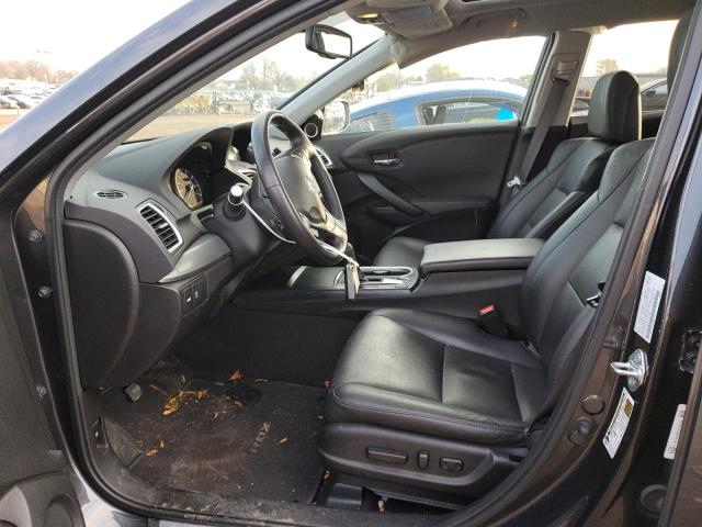 5J8TB4H53GL013026 Acura Rdx Technology