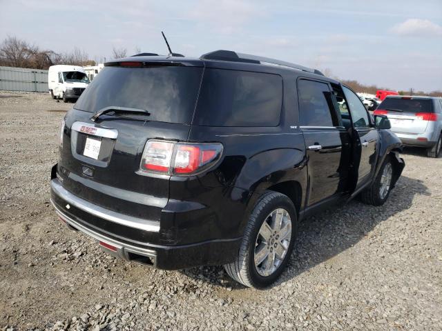 1GKKRSKD6HJ291026 GMC Acadia Limited Slt-2