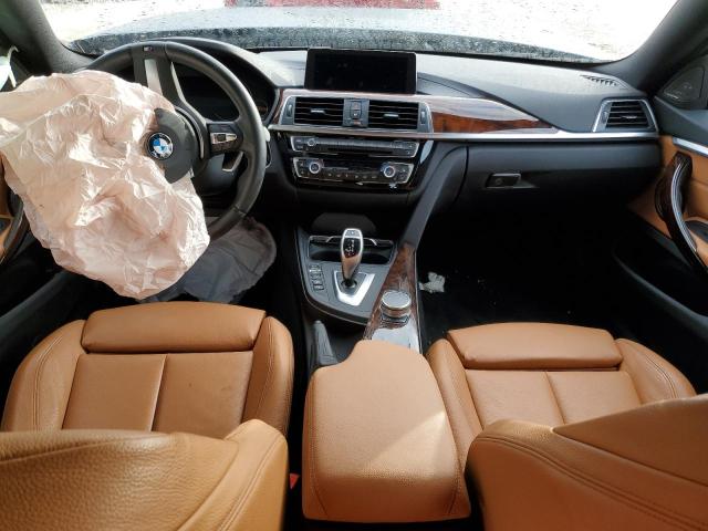 WBA4J7C58KBM76676 BMW 440xi Gran Coupe