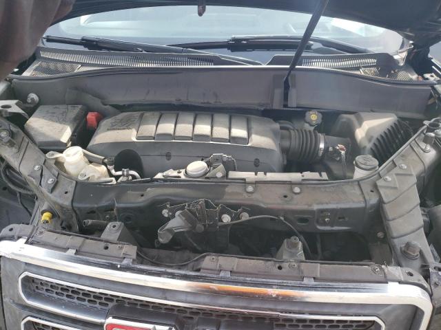 1GKKRSKD6HJ291026 GMC Acadia Limited Slt-2