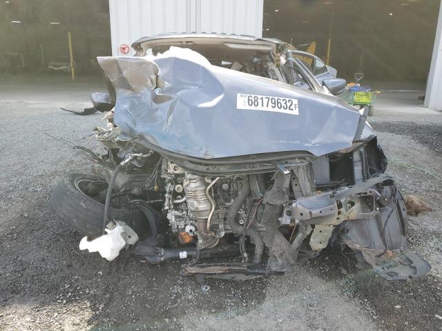 19VDE1F37FE010401 Acura ILX 20
