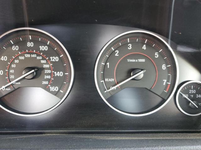 WBA4Z1C55KEE51922 BMW 430I