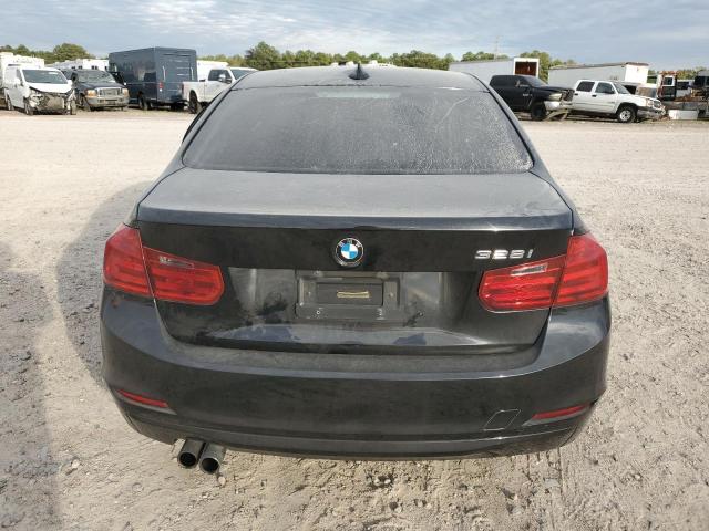WBA3A5C53EJ464946 BMW 328 I