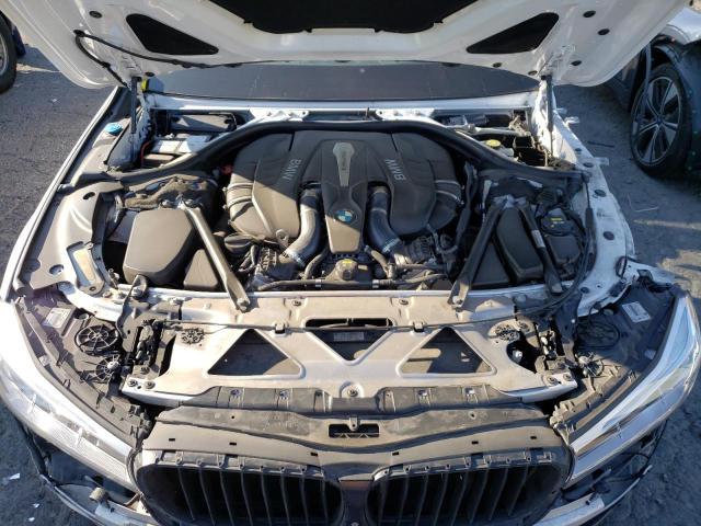 WBA7F2C5XHG421742 BMW 750 Xi