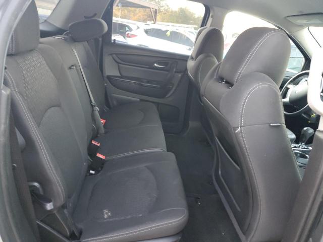 1GKKVNED0GJ118156 GMC ACADIA SLE