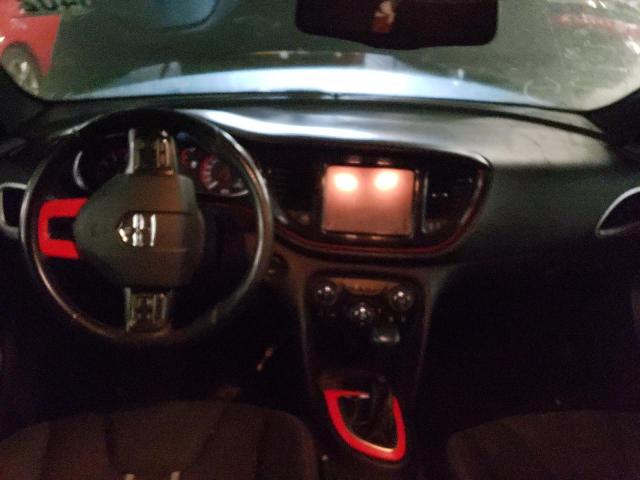 1C3CDFBB0ED859970 Dodge DART SXT
