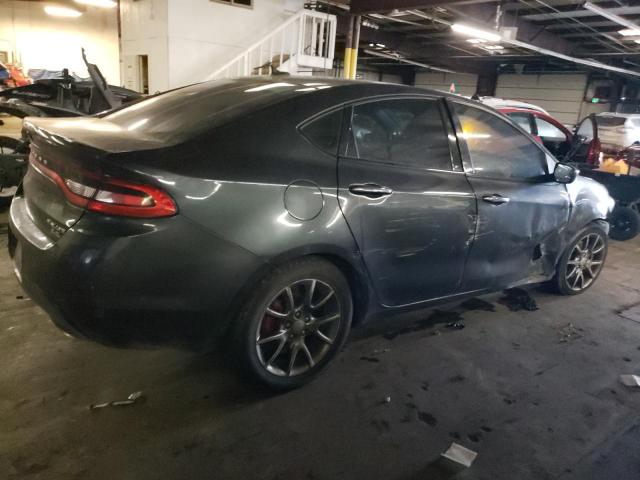 1C3CDFBB0ED859970 Dodge DART SXT