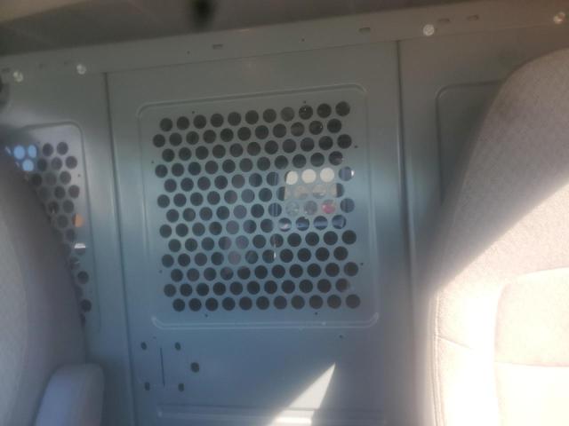 1GTZ7UCF1F1112190 GMC Savana G3500