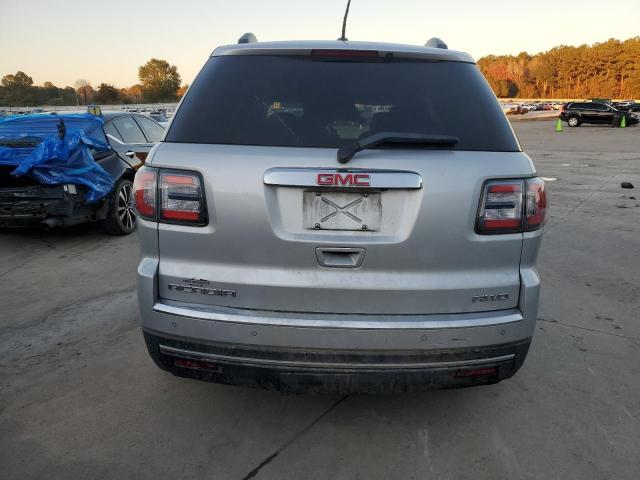 1GKKVNED0GJ118156 GMC ACADIA SLE
