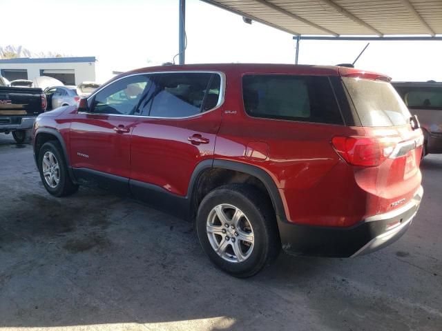 1GKKNKLA3KZ126043 GMC ACADIA SLE