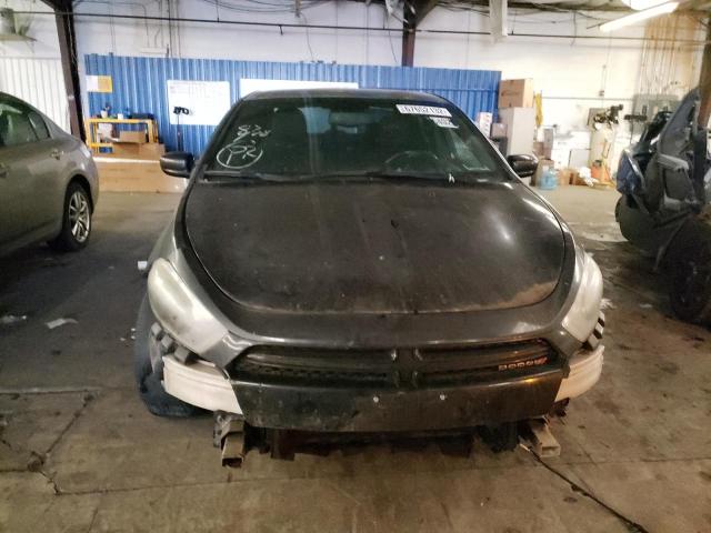 1C3CDFBB0ED859970 Dodge DART SXT