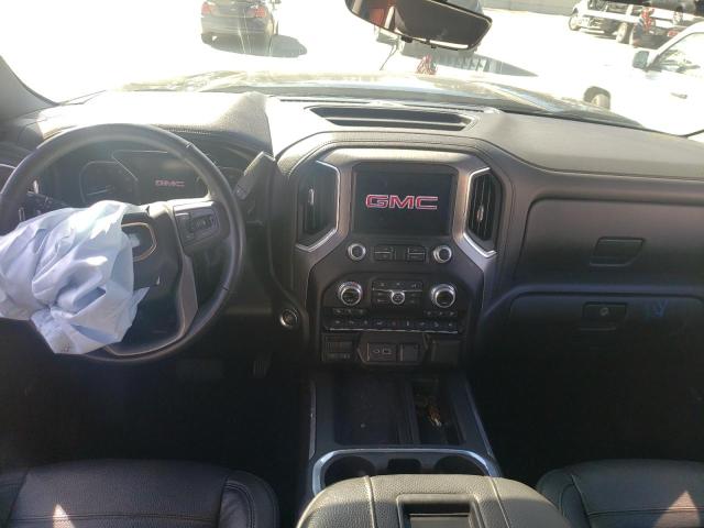 1GTU9FEL7KZ405400 GMC Sierra K1500 Denali