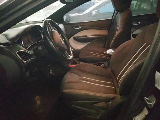 1C3CDFBB0ED859970 Dodge DART SXT