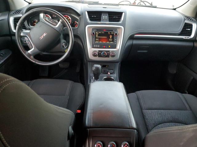 1GKKVNED0GJ118156 GMC ACADIA SLE