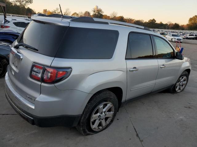 1GKKVNED0GJ118156 GMC ACADIA SLE