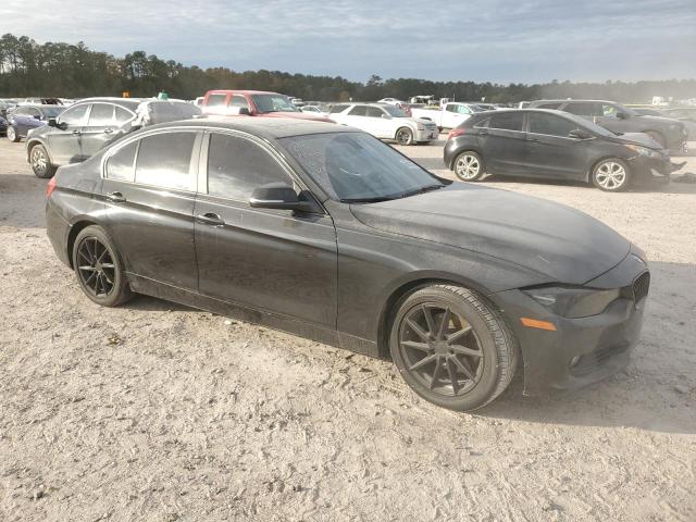 WBA3A5C53EJ464946 BMW 328 I
