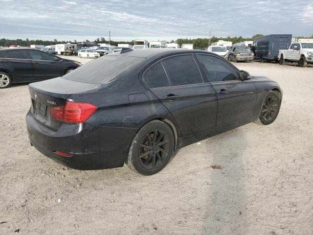 WBA3A5C53EJ464946 BMW 328 I