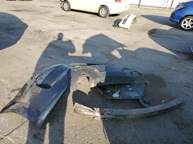 2C3CDXGJXLH199328 Dodge Charger Scat Pack
