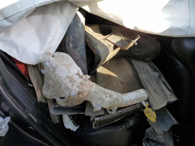 2C3CDXGJXLH199328 Dodge Charger Scat Pack