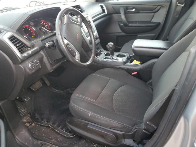 1GKKVNED0GJ118156 GMC ACADIA SLE