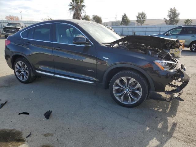 5UXXW3C50G0R22606 BMW X4 Xdrive28i