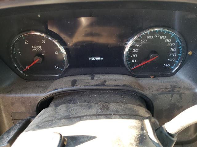 1GT12UEY9HF174999 GMC Sierra K2500 Denali