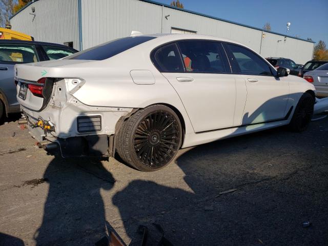 WBA7F2C5XHG421742 BMW 750 Xi