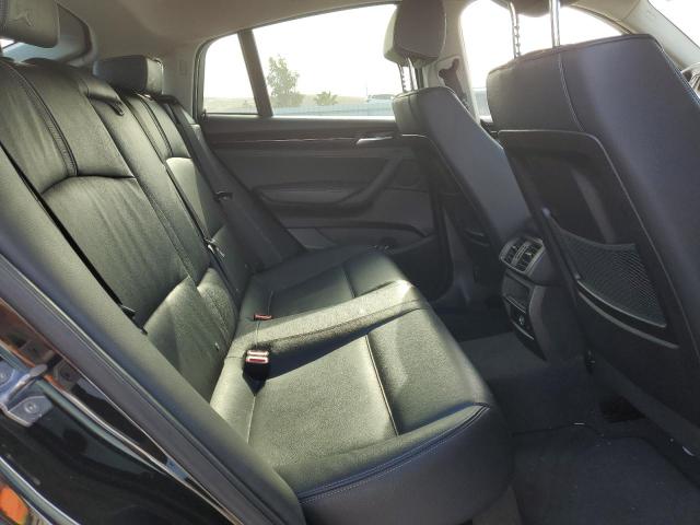 5UXXW3C50G0R22606 BMW X4 Xdrive28i