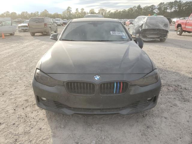 WBA3A5C53EJ464946 BMW 328 I