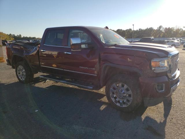 1GT12UEY9HF174999 GMC Sierra K2500 Denali