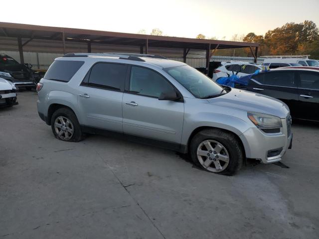 1GKKVNED0GJ118156 GMC ACADIA SLE