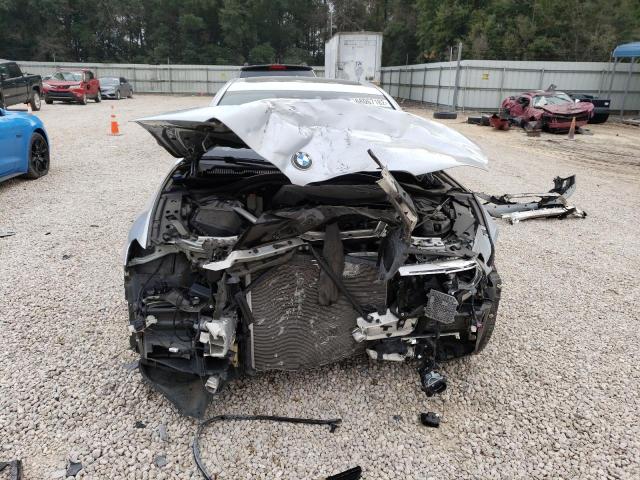 WBAJE5C59JWA97627 BMW 540 I