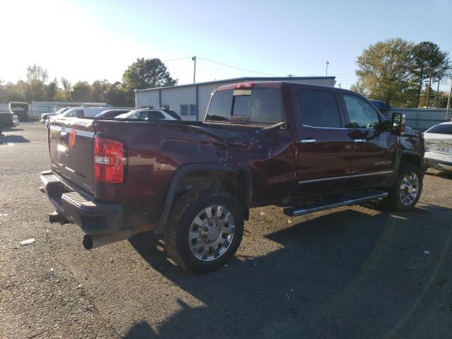 1GT12UEY9HF174999 GMC Sierra K2500 Denali