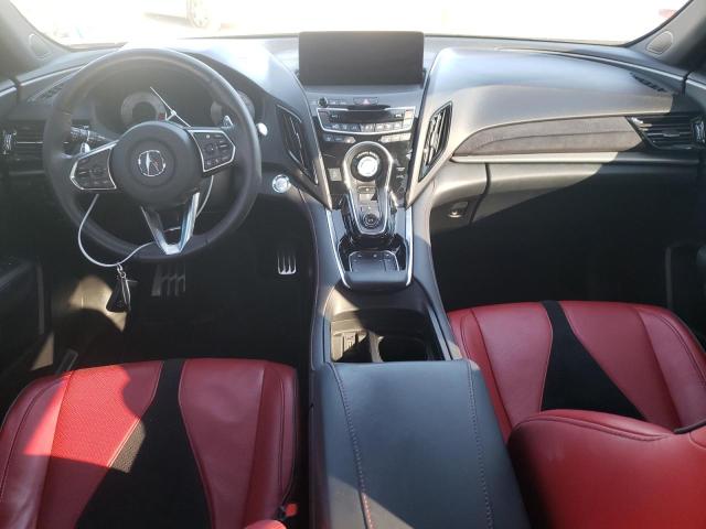 5J8TC1H61KL011627 Acura Rdx A-spec