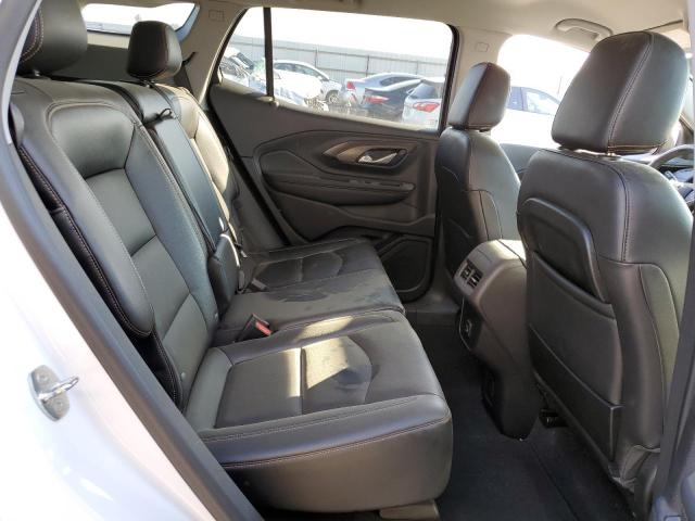 3GKALVEV1ML324620 GMC Terrain Slt