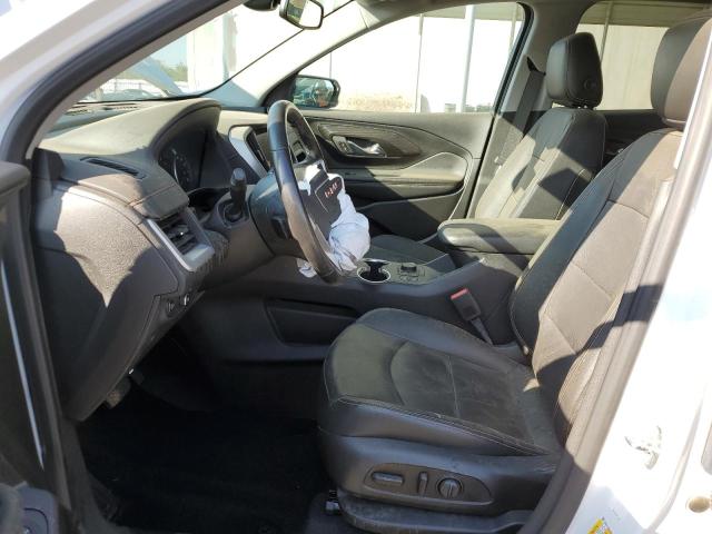 3GKALVEV1ML324620 GMC Terrain Slt