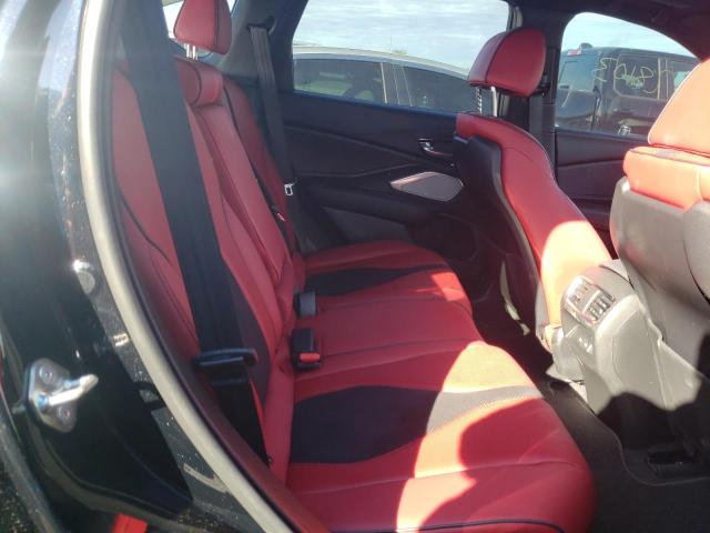 5J8TC1H61KL011627 Acura Rdx A-spec