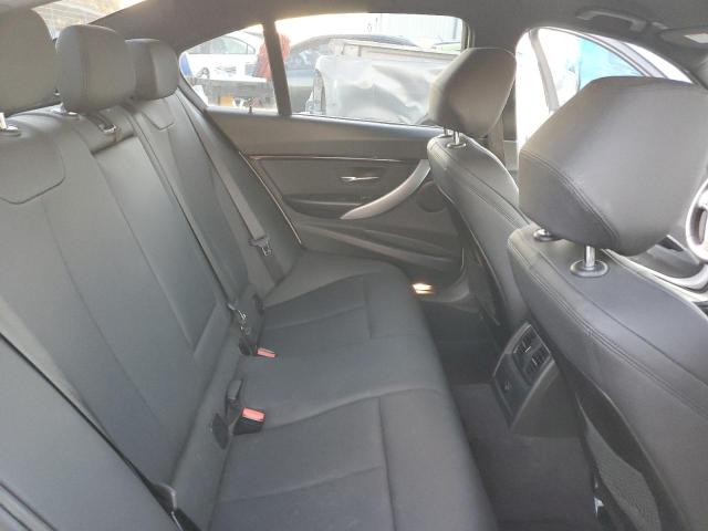 WBA8B9G53JNU95752 BMW 330 I