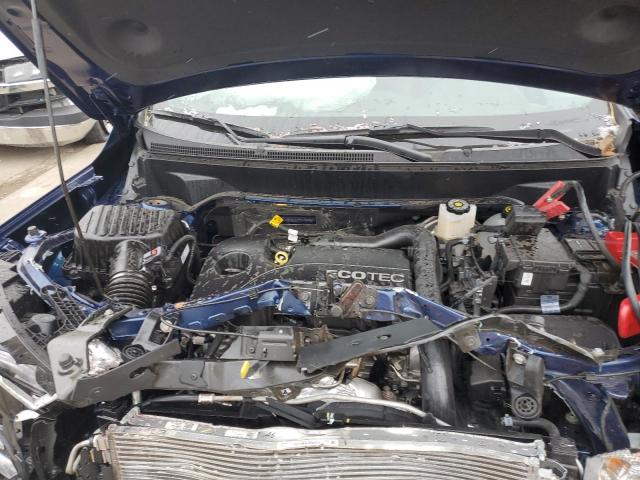 3GKALVEV4NL289296 GMC Terrain Slt