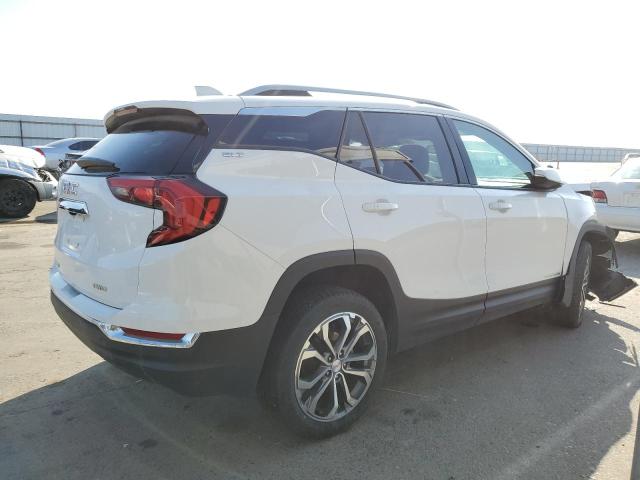 3GKALVEV1ML324620 GMC Terrain Slt