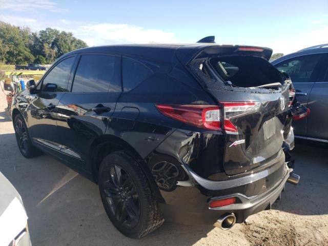 5J8TC1H61KL011627 Acura Rdx A-spec