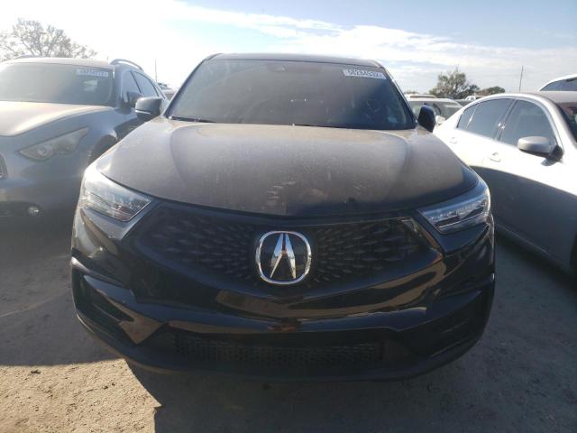 5J8TC1H61KL011627 Acura Rdx A-spec