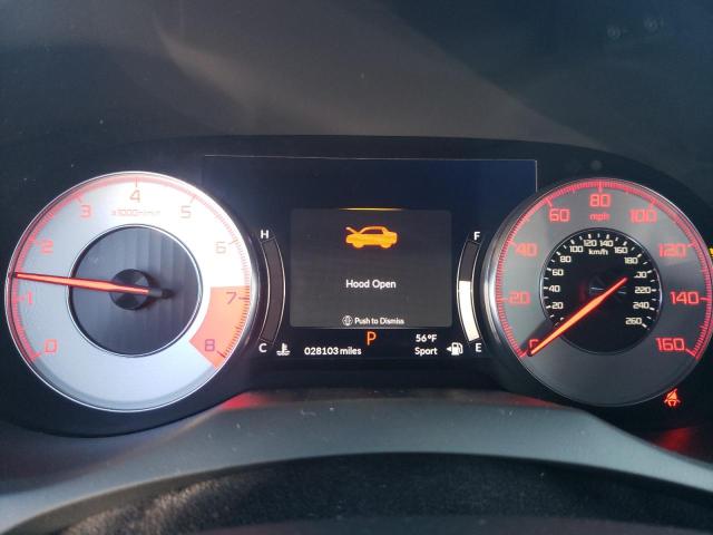 5J8TC1H61KL011627 Acura Rdx A-spec