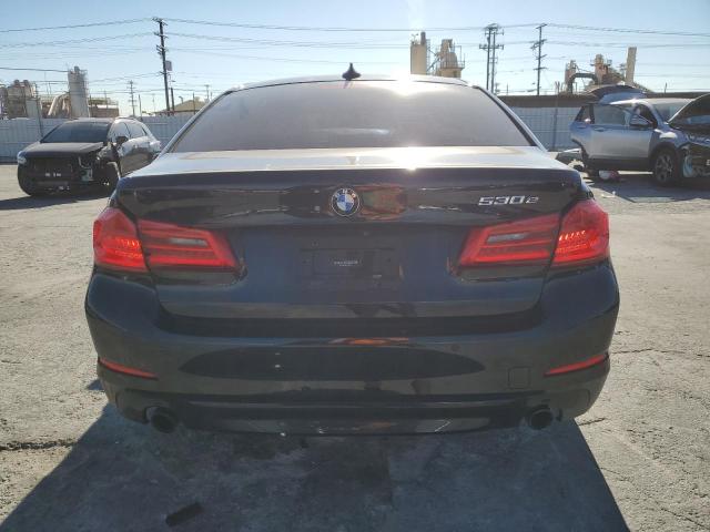 WBAJA9C04LCD49022 BMW 530e