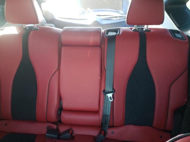 5J8TC1H61KL011627 Acura Rdx A-spec
