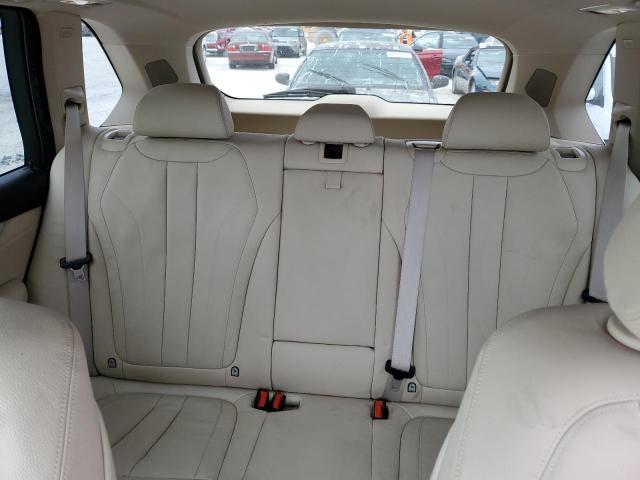 5UXKR0C57F0K65625 BMW X5 Xdrive35i